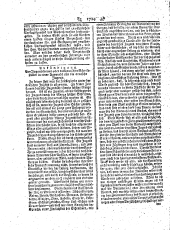 Wiener Zeitung 17920620 Seite: 16