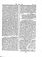 Wiener Zeitung 17920620 Seite: 17