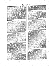 Wiener Zeitung 17920620 Seite: 18