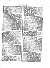 Wiener Zeitung 17920620 Seite: 19