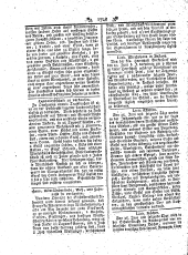 Wiener Zeitung 17920620 Seite: 20