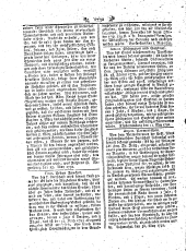 Wiener Zeitung 17920620 Seite: 24