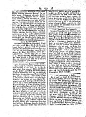 Wiener Zeitung 17920620 Seite: 26