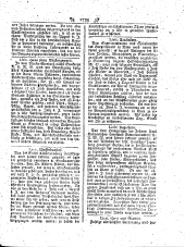 Wiener Zeitung 17920620 Seite: 27