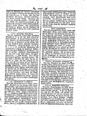 Wiener Zeitung 17920620 Seite: 29