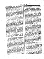 Wiener Zeitung 17920620 Seite: 30