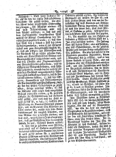 Wiener Zeitung 17920623 Seite: 2