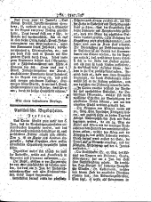 Wiener Zeitung 17920623 Seite: 3