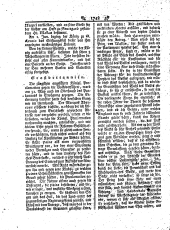 Wiener Zeitung 17920623 Seite: 4