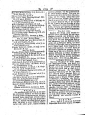 Wiener Zeitung 17920623 Seite: 10