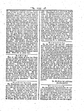 Wiener Zeitung 17920623 Seite: 11