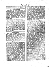 Wiener Zeitung 17920623 Seite: 12