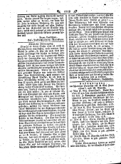 Wiener Zeitung 17920623 Seite: 14