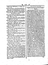 Wiener Zeitung 17920623 Seite: 16