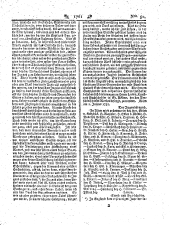 Wiener Zeitung 17920623 Seite: 17