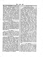 Wiener Zeitung 17920623 Seite: 21