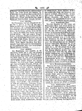 Wiener Zeitung 17920623 Seite: 22