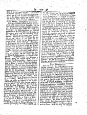 Wiener Zeitung 17920623 Seite: 23