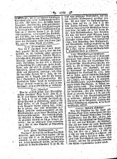 Wiener Zeitung 17920623 Seite: 24