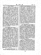 Wiener Zeitung 17920623 Seite: 25