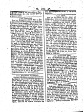 Wiener Zeitung 17920623 Seite: 26