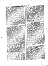 Wiener Zeitung 17920623 Seite: 28