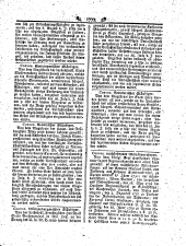 Wiener Zeitung 17920623 Seite: 29