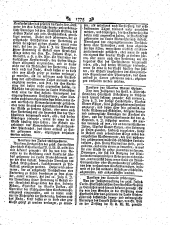 Wiener Zeitung 17920623 Seite: 31