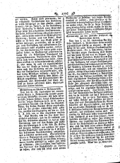 Wiener Zeitung 17920623 Seite: 32