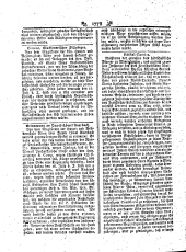 Wiener Zeitung 17920623 Seite: 34