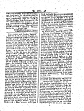 Wiener Zeitung 17920623 Seite: 35