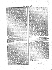 Wiener Zeitung 17920623 Seite: 36