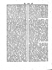 Wiener Zeitung 17920627 Seite: 2