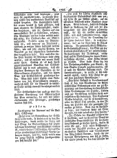 Wiener Zeitung 17920627 Seite: 6