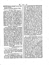 Wiener Zeitung 17920627 Seite: 11