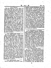 Wiener Zeitung 17920627 Seite: 25