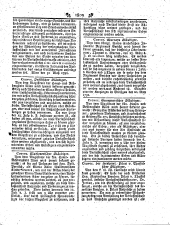 Wiener Zeitung 17920627 Seite: 29