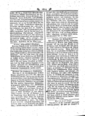 Wiener Zeitung 17920627 Seite: 34