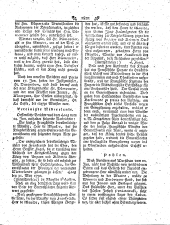 Wiener Zeitung 17920630 Seite: 5