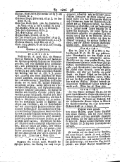 Wiener Zeitung 17920630 Seite: 10