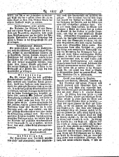 Wiener Zeitung 17920630 Seite: 11