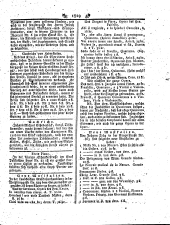 Wiener Zeitung 17920630 Seite: 13