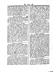 Wiener Zeitung 17920630 Seite: 18