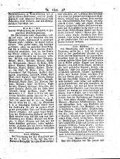 Wiener Zeitung 17920630 Seite: 19