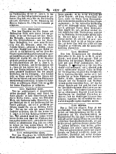 Wiener Zeitung 17920630 Seite: 21