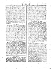 Wiener Zeitung 17920630 Seite: 22