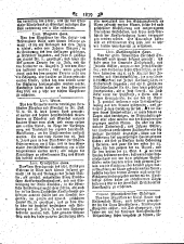 Wiener Zeitung 17920630 Seite: 23