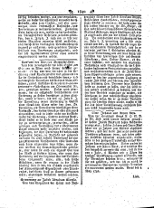 Wiener Zeitung 17920630 Seite: 24