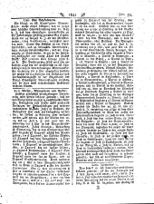 Wiener Zeitung 17920630 Seite: 25