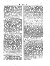 Wiener Zeitung 17920630 Seite: 27